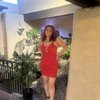 Jenifer Z.